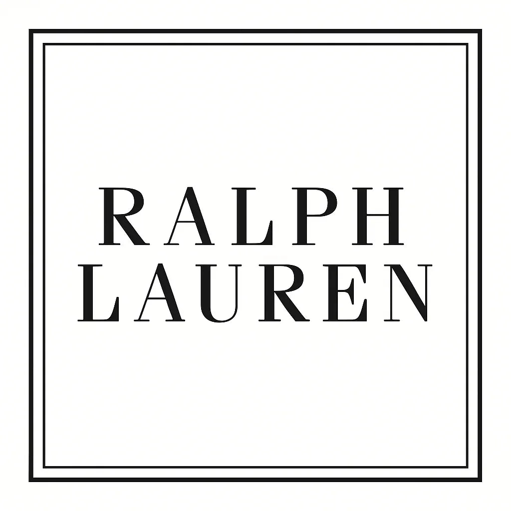 Ralph Lauren - Signature Scent Shop – Perfume & Cologne Samples | Luxury Decants