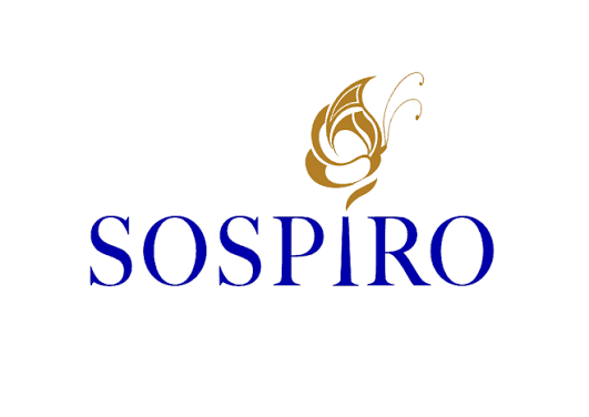 Sospiro Perfume Samples | Italian Luxury Fragrance Decants