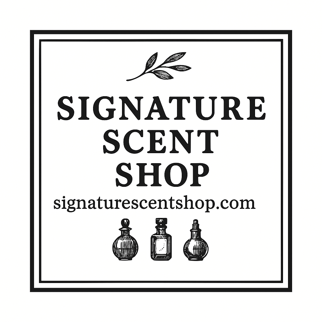 Full Fragrance Collection