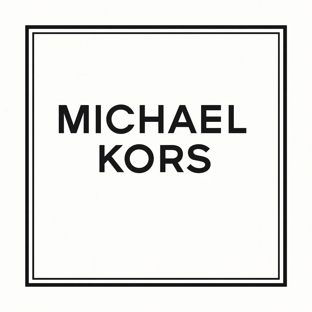 Michael Kors Fragrance Collection - Signature Scent Shop – Perfume & Cologne Samples | Luxury Decants