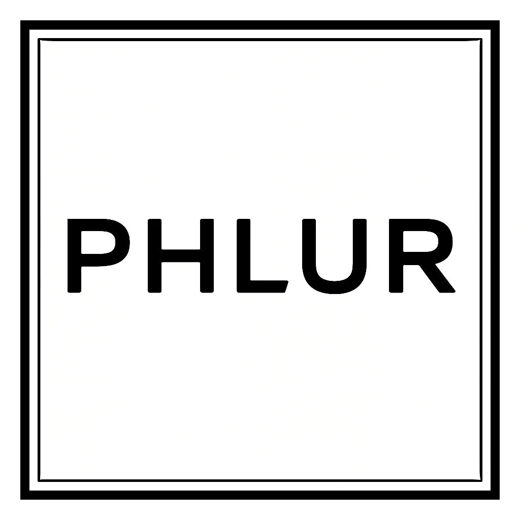 Phlur Fragrance Collection - Signature Scent Shop – Perfume & Cologne Samples | Luxury Decants
