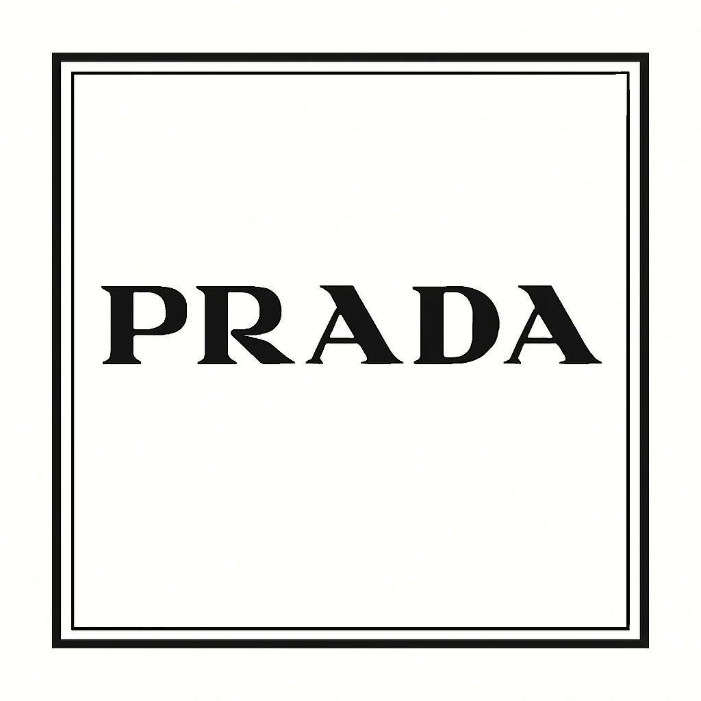 Prada Fragrance Collection - Signature Scent Shop – Perfume & Cologne Samples | Luxury Decants