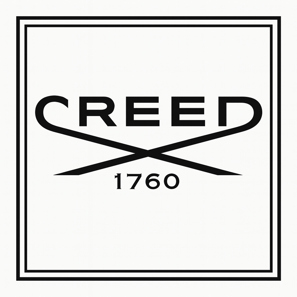 Creed 1760 - Men’s FragranceCollection