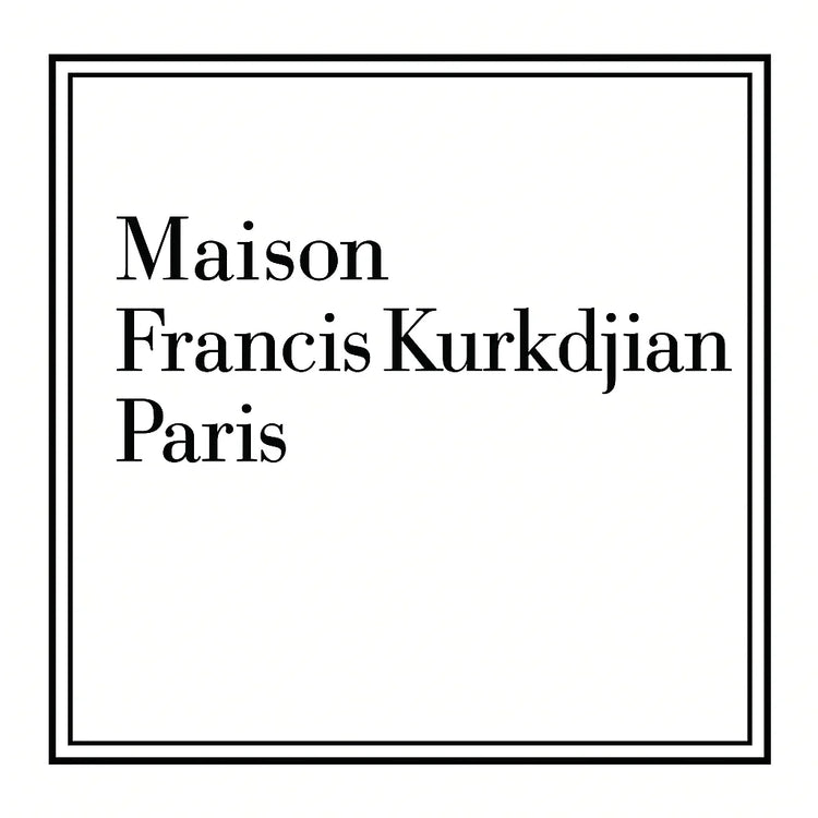Maison Francis Kurkdjian Paris Collection - Signature Scent Shop – Perfume & Cologne Samples | Luxury Decants