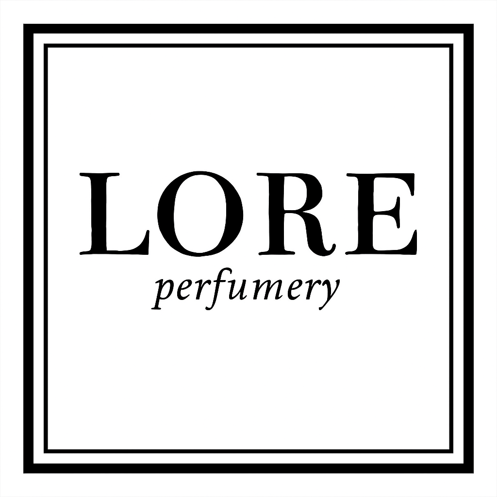 Lore Fragrance Collection