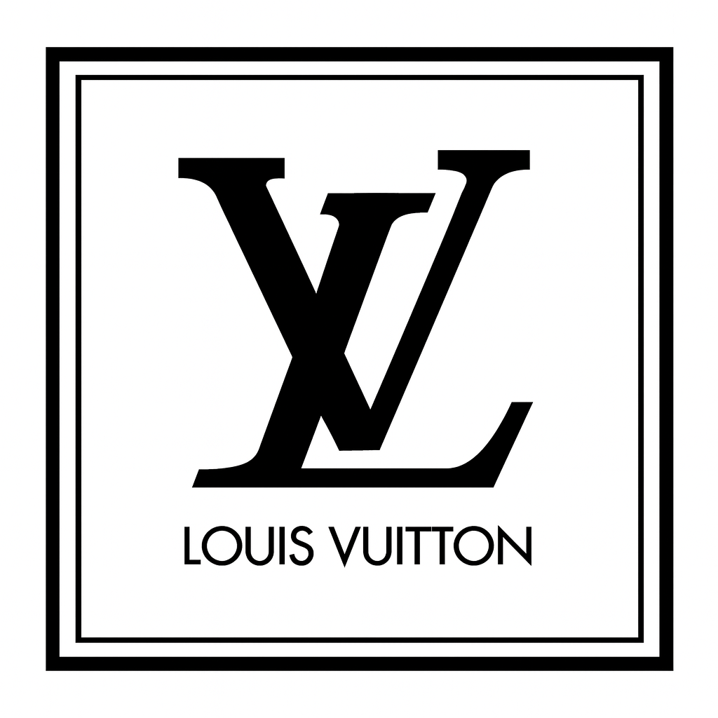 Louis Vuitton Fragrance Collection
