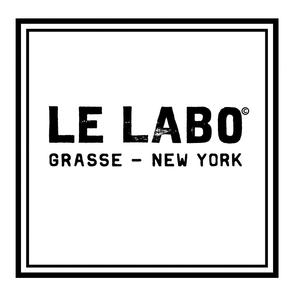 Le Labo Classic FragranceCollection