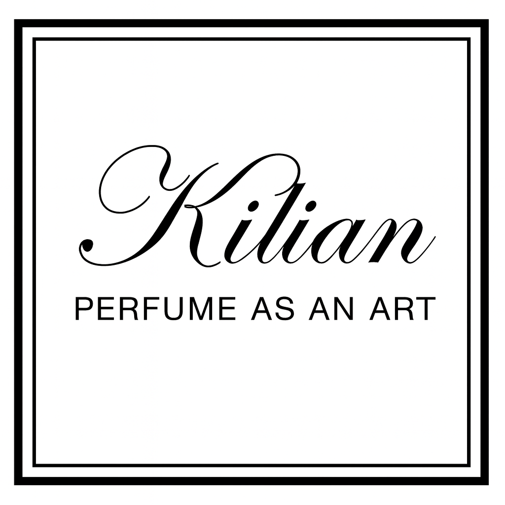 Kilian Paris Fragrance Collection