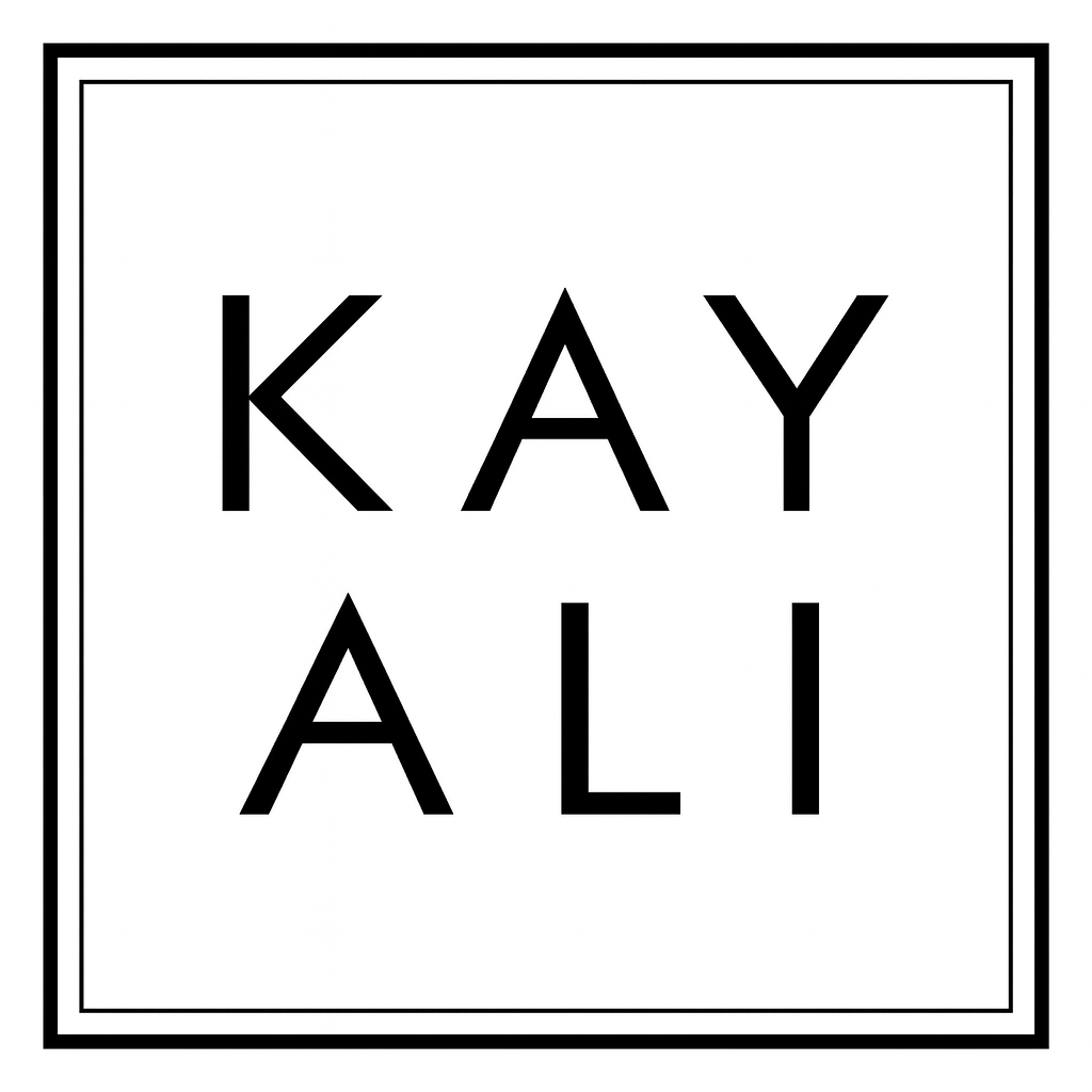 KAYALI Fragrance Collection