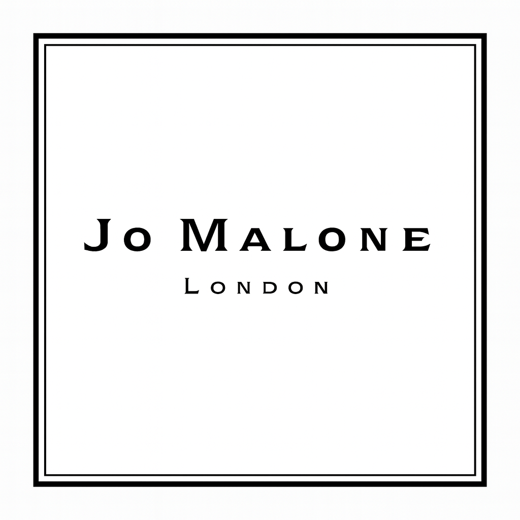 Jo Malone Intense Fragrance Collection