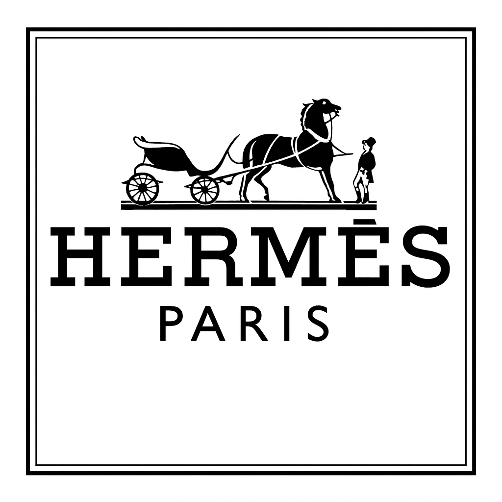 Hermès Paris Fragrance Collection