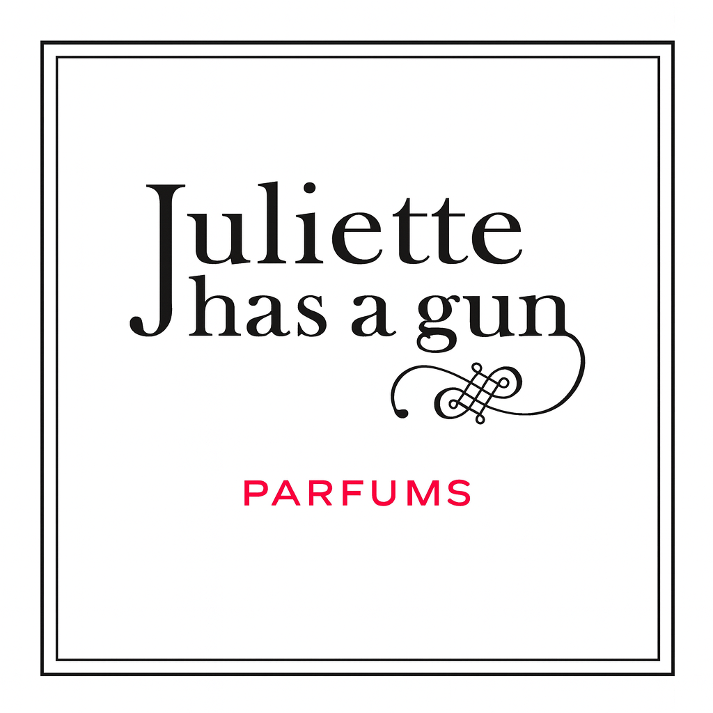 Juliette Has A Gun Fragrance Collection