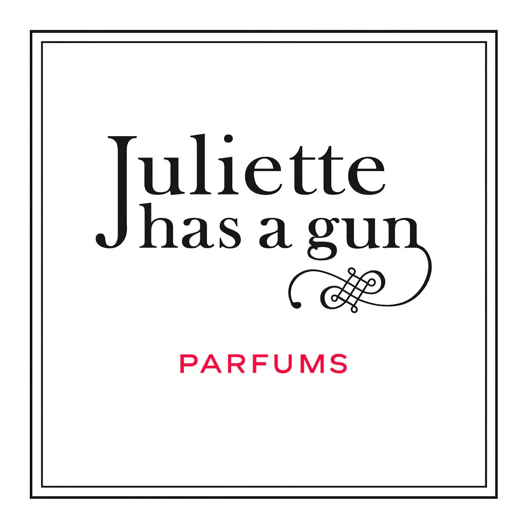 Juliette Has A Gun Fragrance Collection - Signature Scent Shop – Perfume & Cologne Samples | Luxury Decants