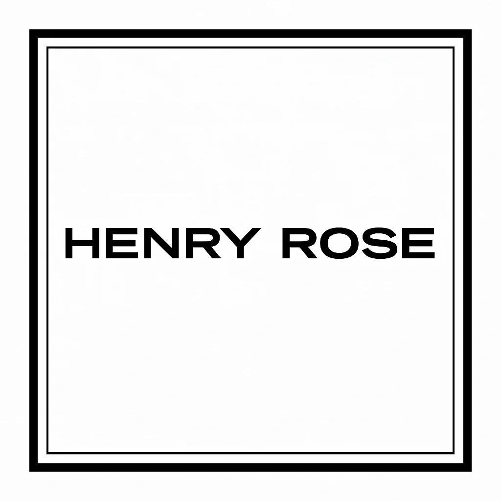 Henry Rose Fragrance Collection - Signature Scent Shop – Perfume & Cologne Samples | Luxury Decants