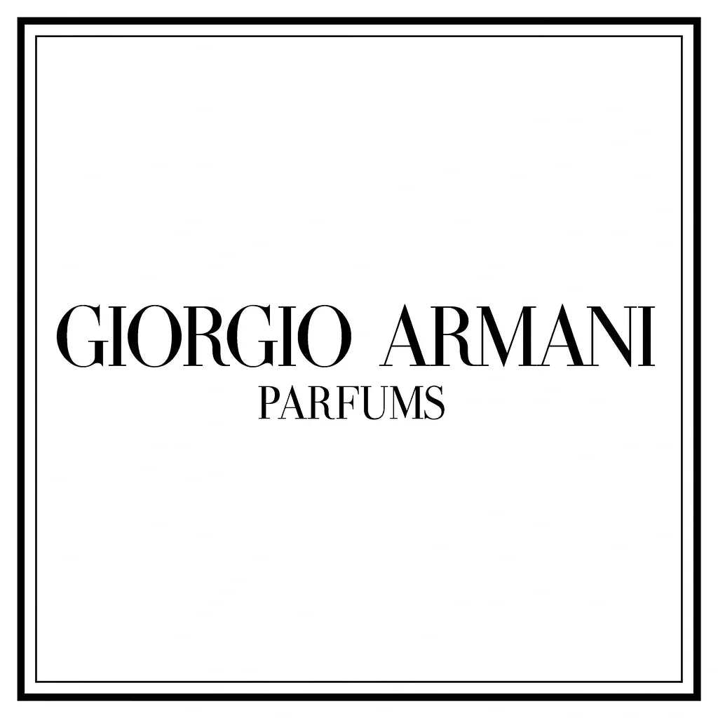 Giorgio Armani Fragrance Collection - Signature Scent Shop – Perfume & Cologne Samples | Luxury Decants