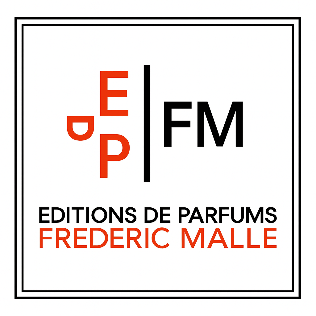 Frederick Malle Fragrance Collection