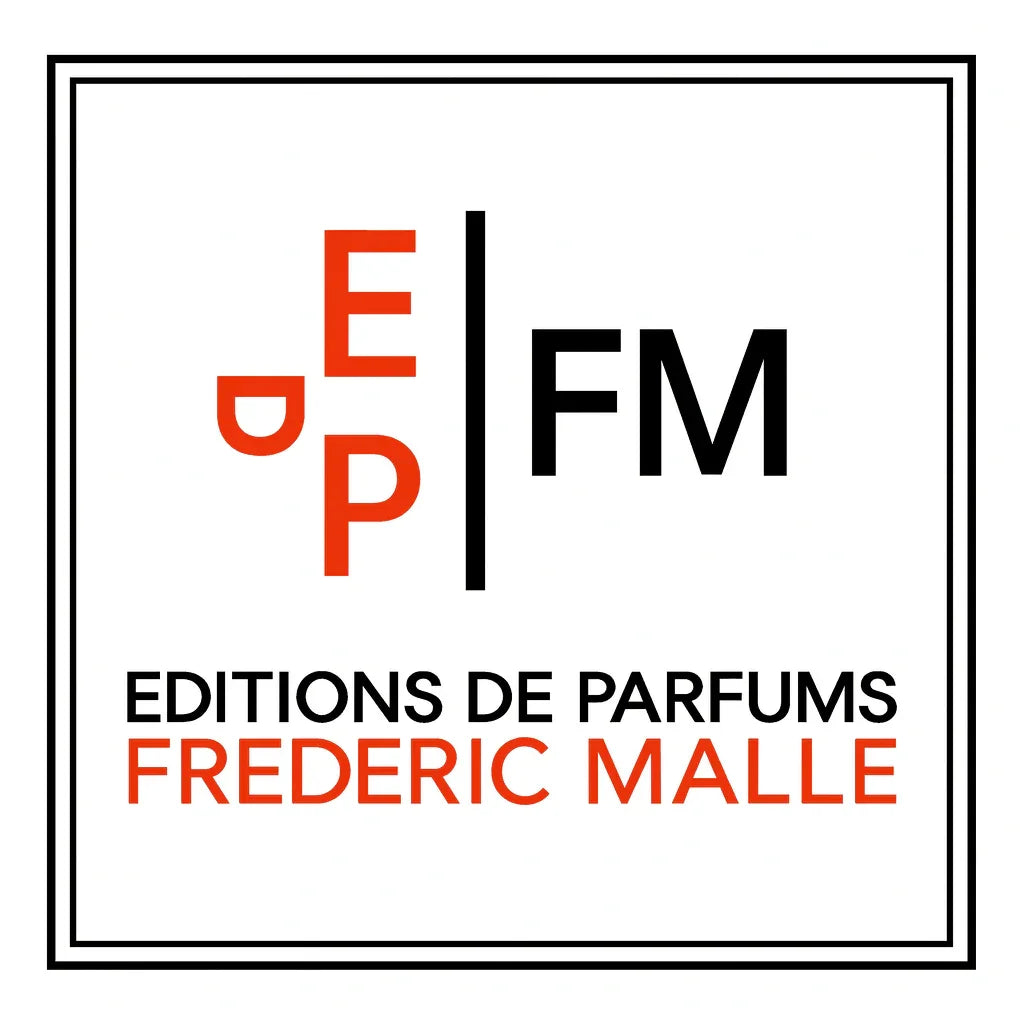 Frederick Malle Fragrance Collection - Signature Scent Shop – Perfume & Cologne Samples | Luxury Decants