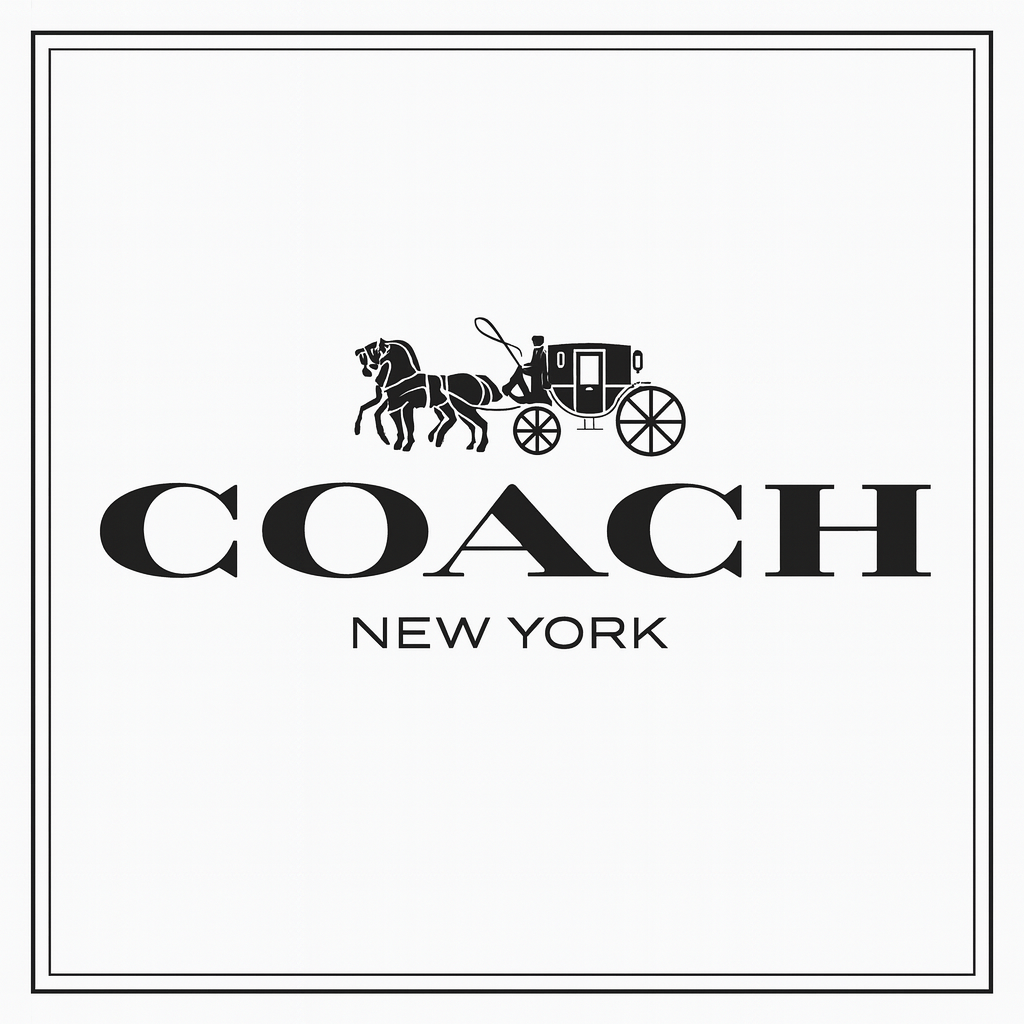 Coach Fragrance Collection