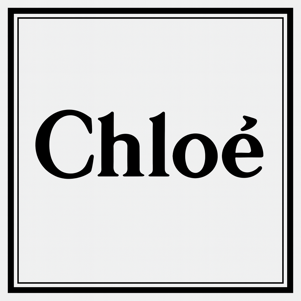 Chloe Fragrance Collection