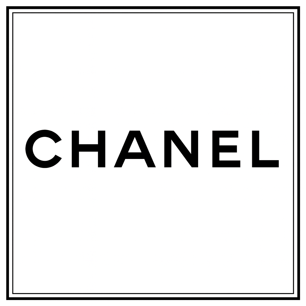 Chanel Paris Fragrance Collection
