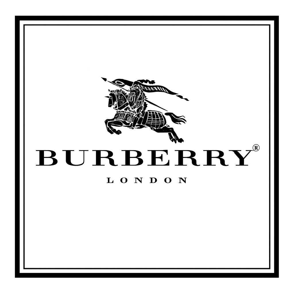 Burberry Fragrance Collection