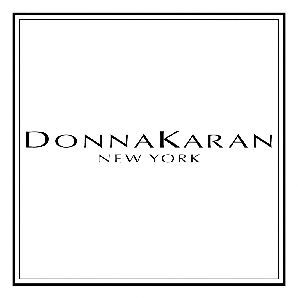Donna Karan (DKNY) Fragrance Collection