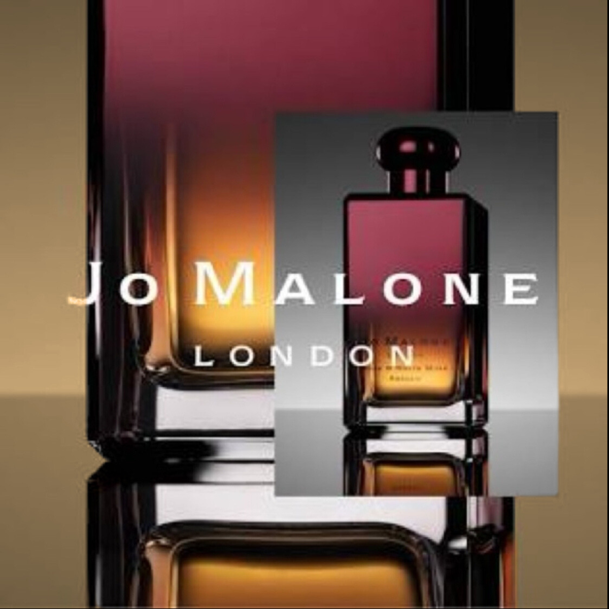 Jo Malone Absolu Fragrance Collection - Signature Scent Shop – Perfume & Cologne Samples | Luxury Decants