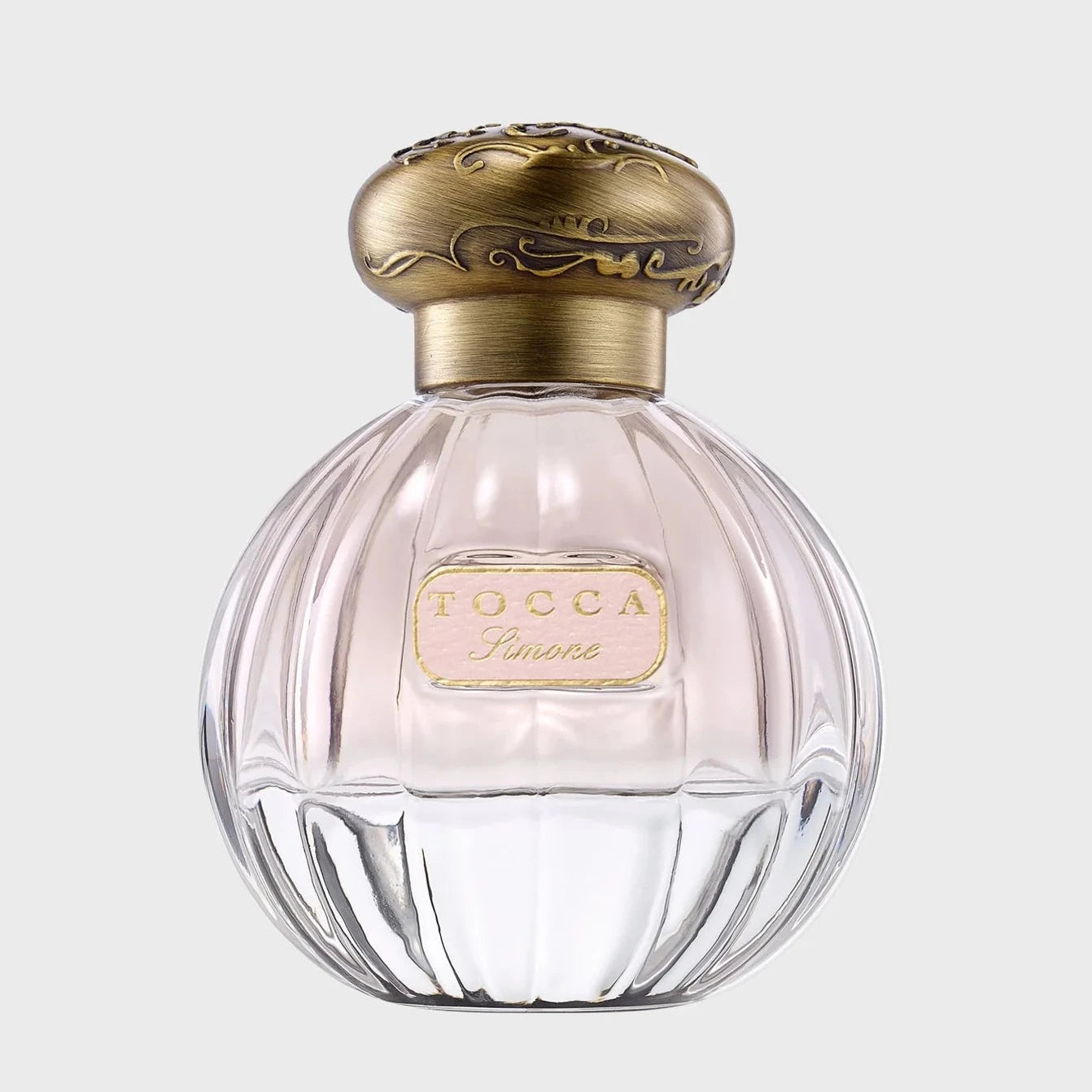 TOCCA - Simone EDP | Perfume / Cologne Sample