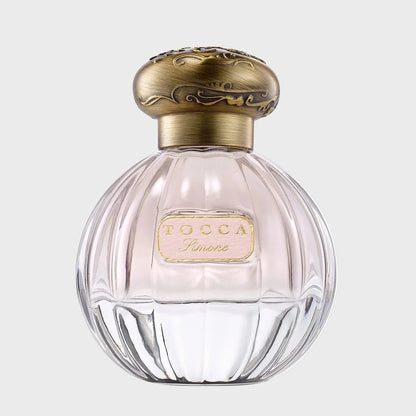 TOCCA - Simone EDP | Perfume / Cologne Sample
