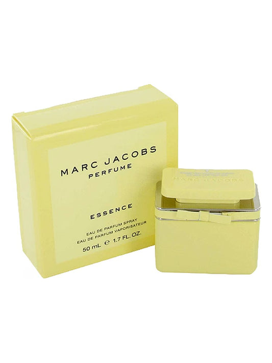 MARC JACOBS - Essence EDP | Discontinued | Perfume / Cologne Sample