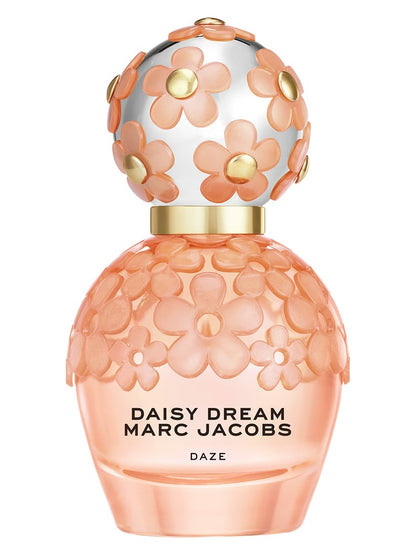 MARC JACOBS - Daisy Dream Daze EDT | Limited Edition | Perfume / Cologne Sample