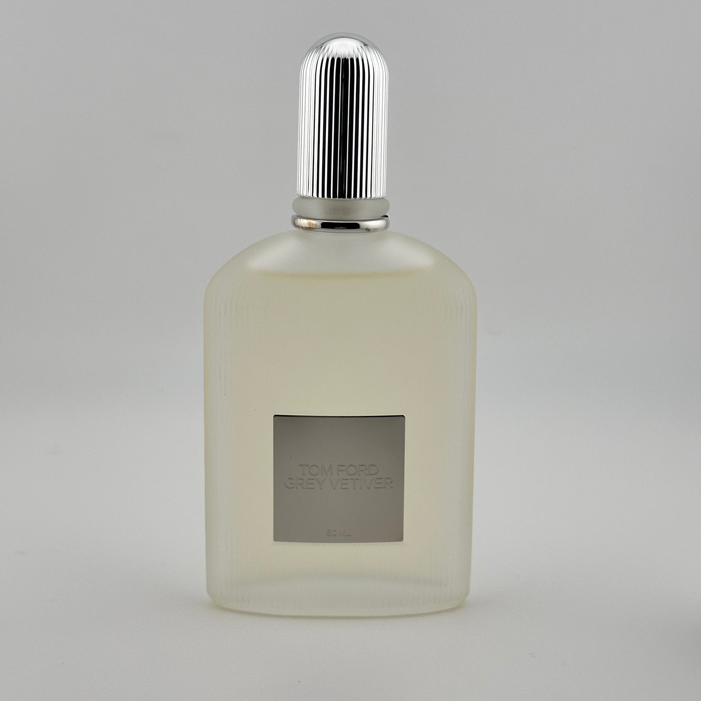 TOM FORD Grey Vetiver EDP Perfume Sample – Your Choice of Size