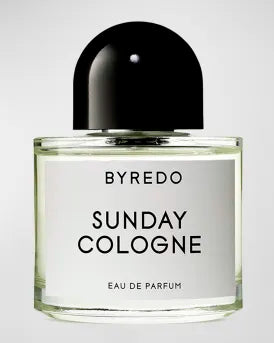 BYREDO - Sunday Cologne EDP | Perfume / Cologne Sample