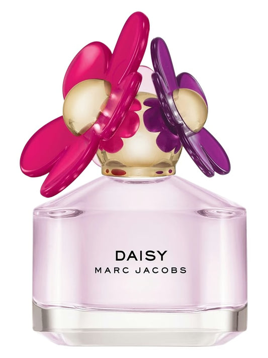 MARC JACOBS - Daisy Sorbet EDT | Limited Edition | Perfume / Cologne Sample