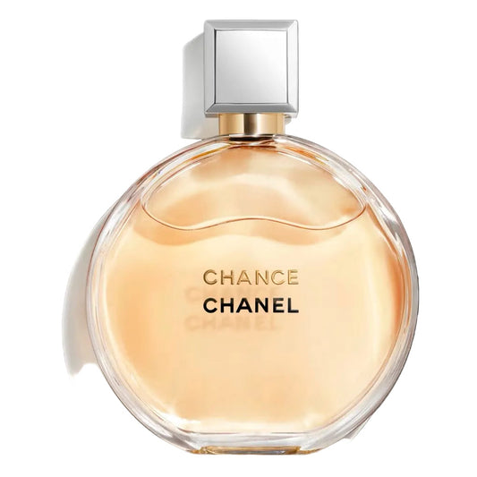 CHANEL - Chance EDP | Perfume / Cologne Sample
