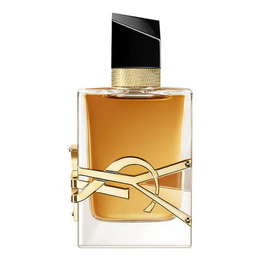 YVES SAINT LAURENT - Libre Intense EDP | Perfume / Cologne Sample