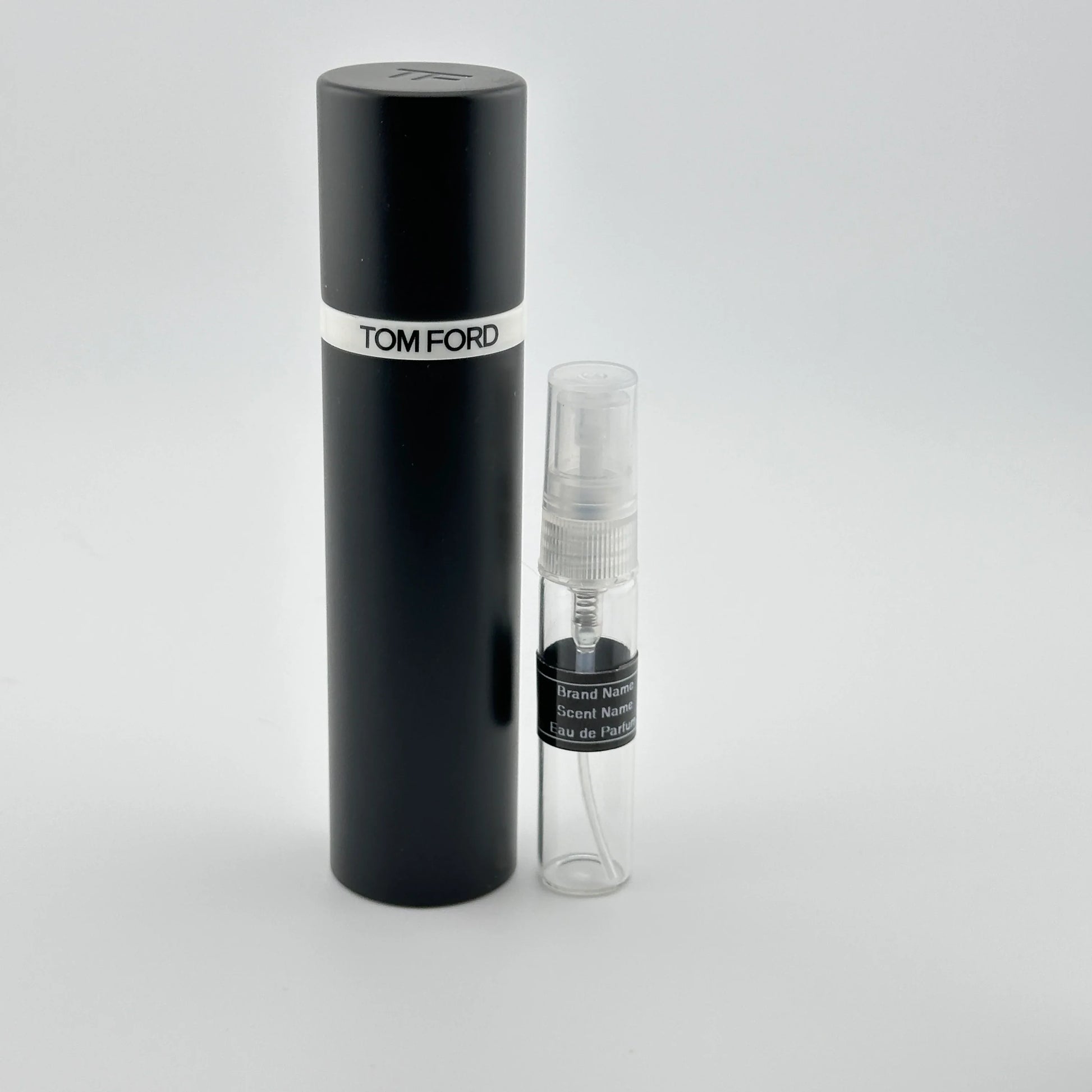 TOM FORD F**king Fabulous Eau de Parfum Sample – Your Choice of Size - Signature Scent Shop – Perfume & Cologne Samples | Luxury Decants