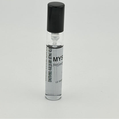 YVES SAINT LAURENT - MYSLF Le Parfum Spray | Manufacturer Sample (3 mL)
