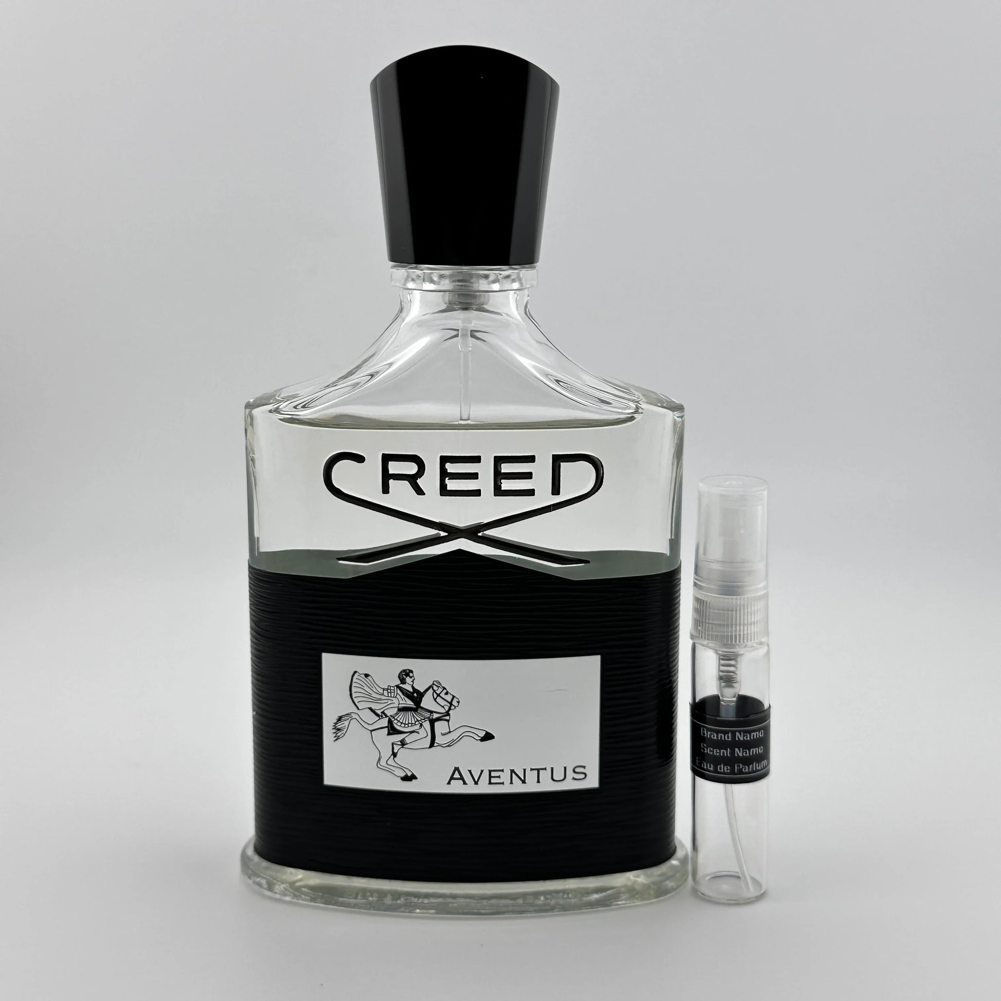 CREED 1760 Aventus Eau de Parfum Perfume Sample – Your Choice of Size - Signature Scent Shop – Perfume & Cologne Samples | Luxury Decants