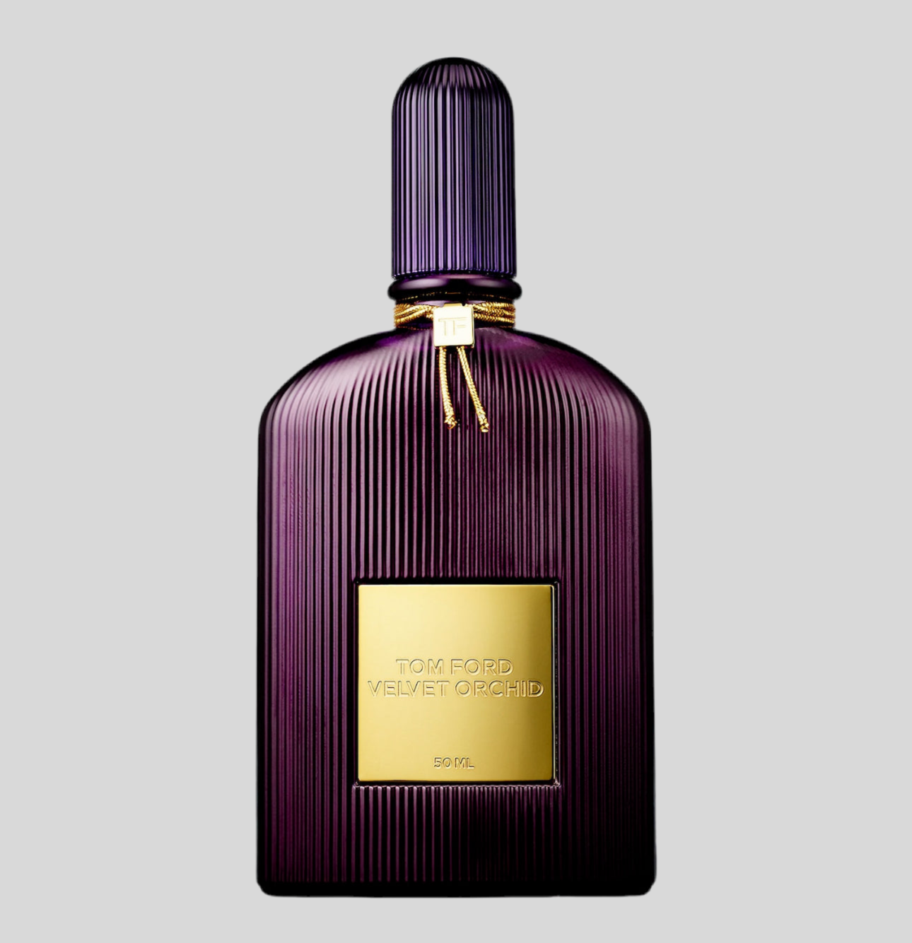 TOM FORD Velvet Orchid EDP Perfume Sample – Your Choice of Size