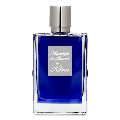 KILIAN Moonlight in Heaven Eau de Parfum Sample – Your Choice of 2mL, 3mL, or 5mL Glass Atomizer