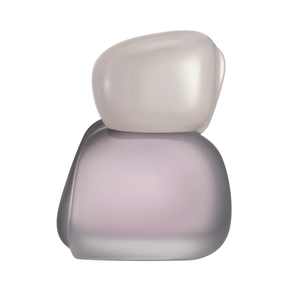 KYLIE COSMETICS - Cashmere Muse EDP | Perfume Sample