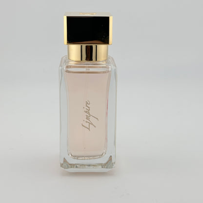 MAISON FRANCIS KURKDJIAN - À la rose Eau de Parfum | Perfume / Cologne Sample