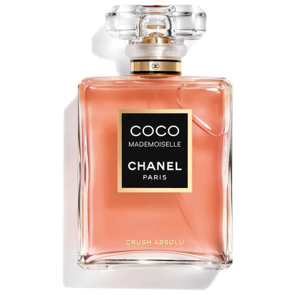 CHANEL - COCO Mademoiselle Crush Absolu EDP | Perfume Sample