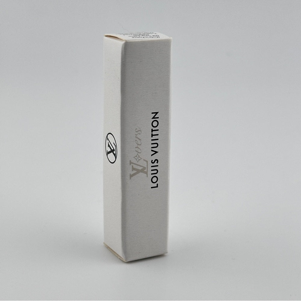 LOUIS VUITTON - LV Lovers EDP | Manufacturer Sample (2 mL)