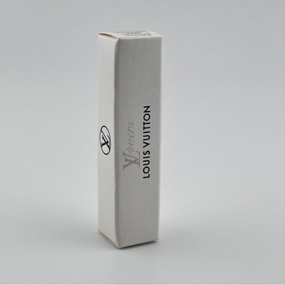 LOUIS VUITTON - LV Lovers EDP | Manufacturer Sample (2 mL)