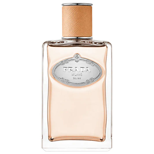 PRADA - Infusion de Santal Chai EDP | Perfume / Cologne Sample