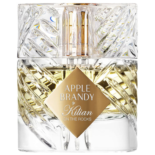KILIAN Apple Brandy on the Rocks Eau de Parfum Sample – Your Choice of Size