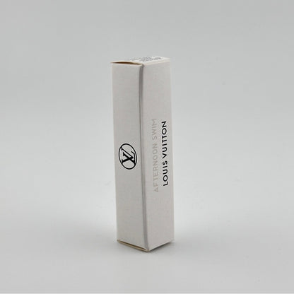 LOUIS VUITTON - Afternoon Swim EDP | Manufacturer Sample (2 mL)