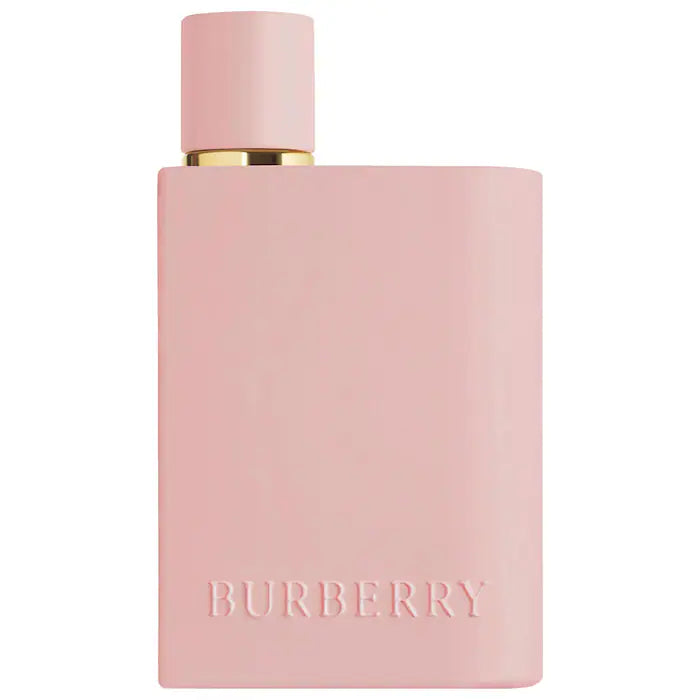 BURBERRY - Her Parfum | Perfume / Cologne Sample